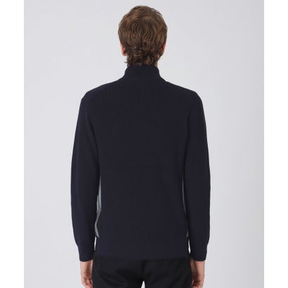 ブラックレーベル・クレストブリッジ BLACK LABEL CRESTBRIDGE 51N62872__ （02）｜詳細画像