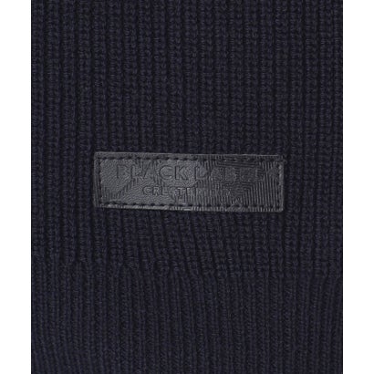 ブラックレーベル・クレストブリッジ BLACK LABEL CRESTBRIDGE 51N62872__ （02）｜詳細画像