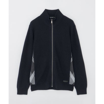 ブラックレーベル・クレストブリッジ BLACK LABEL CRESTBRIDGE 51N62872__ （02）｜詳細画像