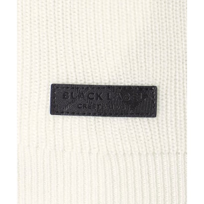 ブラックレーベル・クレストブリッジ BLACK LABEL CRESTBRIDGE 51N62872__ （02）｜詳細画像
