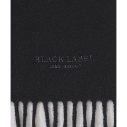 ブラックレーベル・クレストブリッジ BLACK LABEL CRESTBRIDGE 51710870__ （58）｜詳細画像