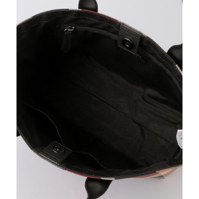 ブラックレーベル・クレストブリッジ BLACK LABEL CRESTBRIDGE 51122818__ （09）｜詳細画像