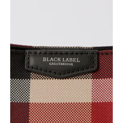 ブラックレーベル・クレストブリッジ BLACK LABEL CRESTBRIDGE 51122818__ （09）｜詳細画像