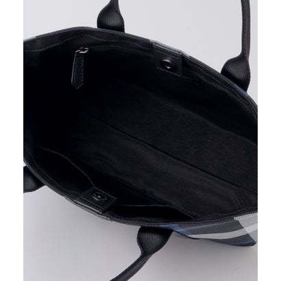 ブラックレーベル・クレストブリッジ BLACK LABEL CRESTBRIDGE 51122818__ （09）｜詳細画像