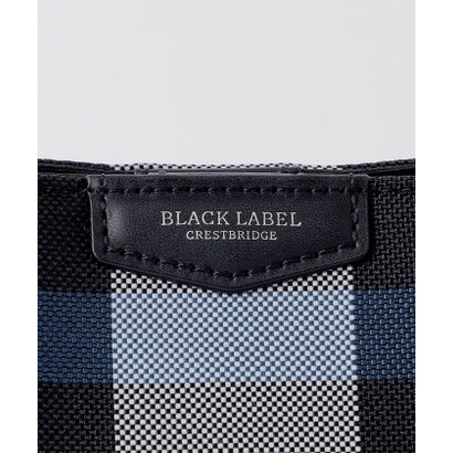 ブラックレーベル・クレストブリッジ BLACK LABEL CRESTBRIDGE 51122818__ （09）｜詳細画像