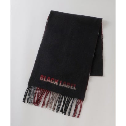 ブラックレーベル・クレストブリッジ BLACK LABEL CRESTBRIDGE 51712876__ （09）｜詳細画像