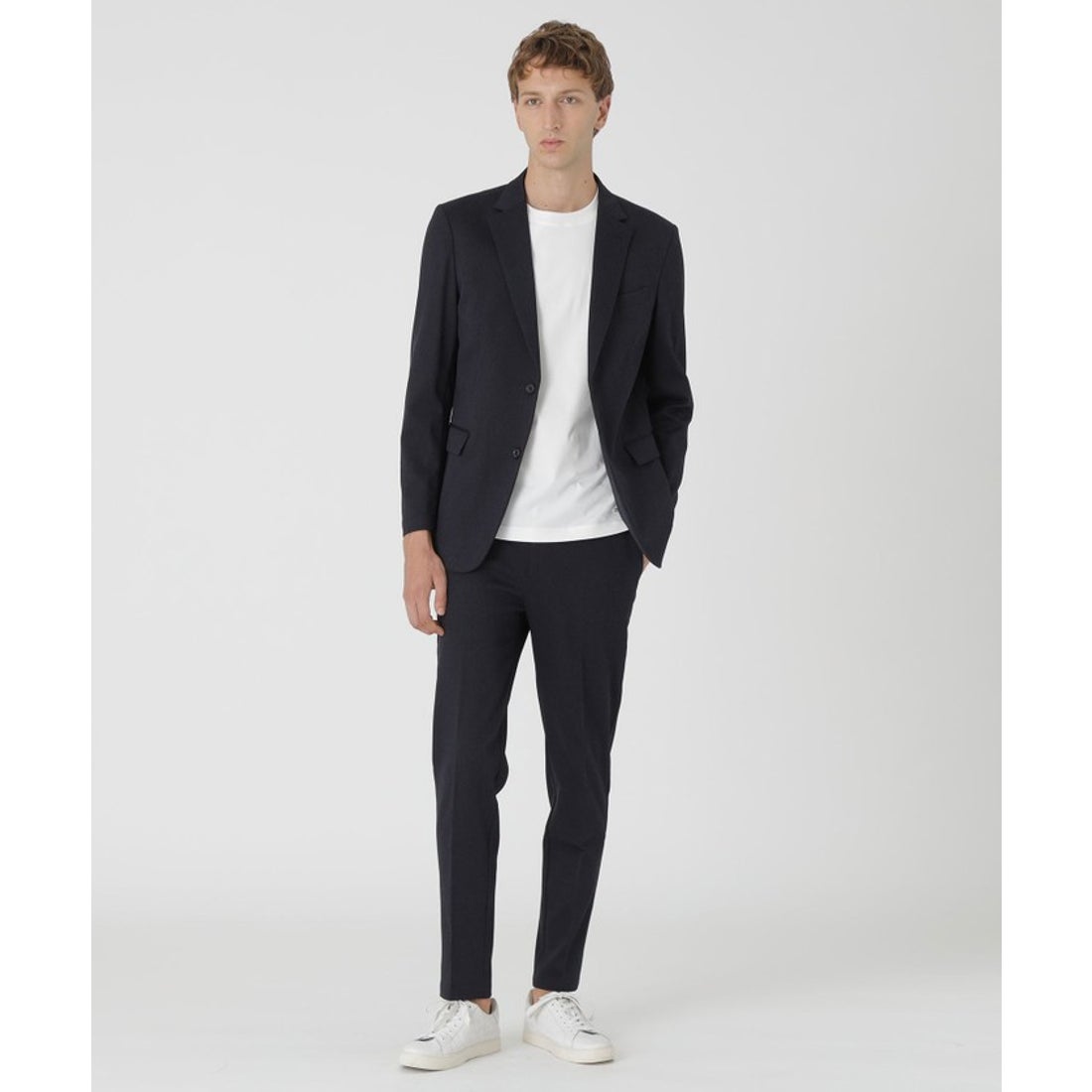 ブラックレーベル・クレストブリッジ BLACK LABEL CRESTBRIDGE 【一部
