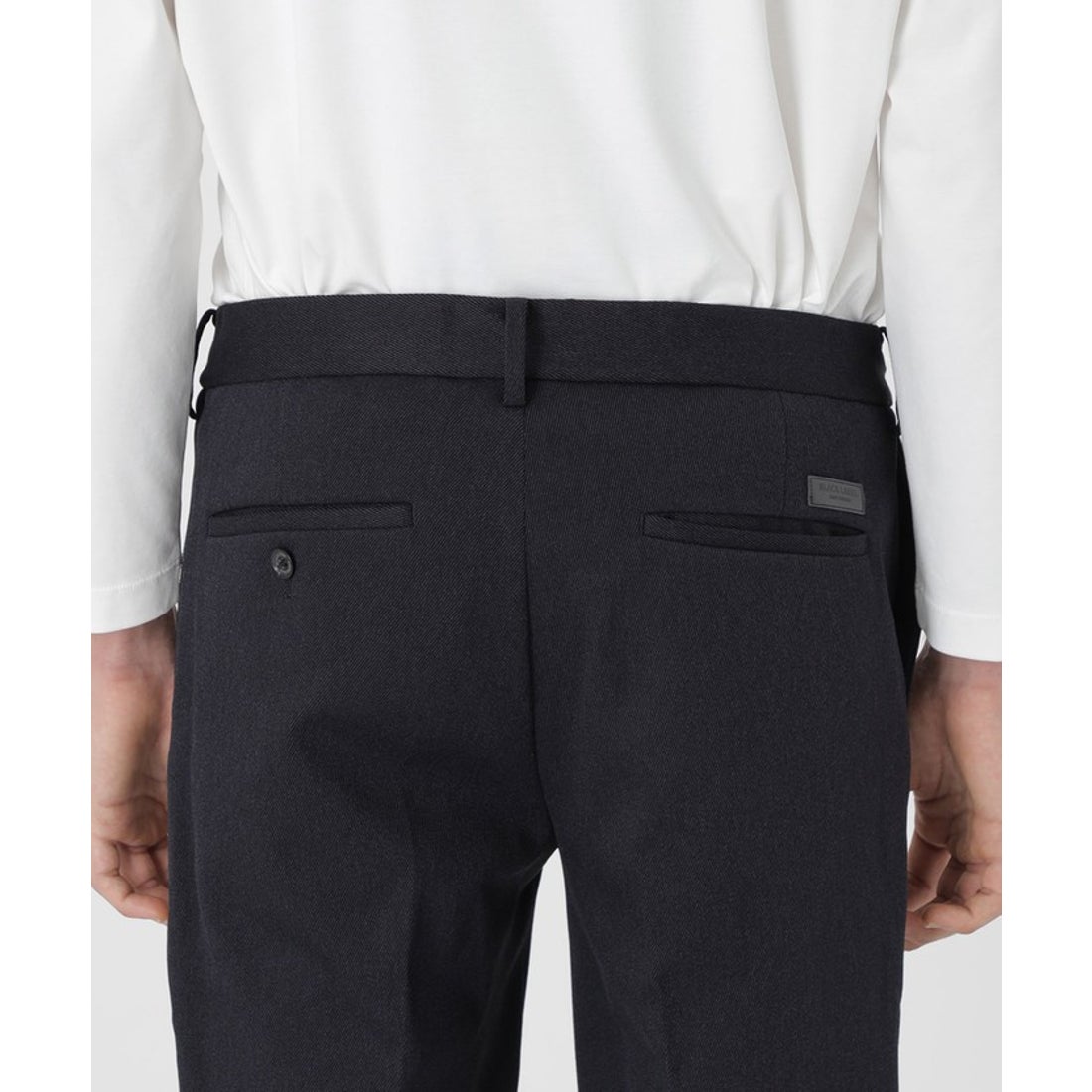 ブラックレーベル・クレストブリッジ BLACK LABEL CRESTBRIDGE 【一部