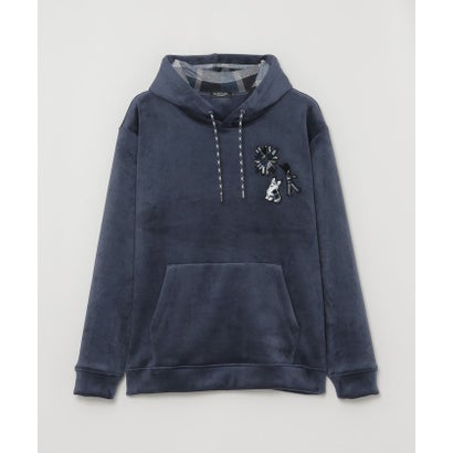 ブラックレーベル・クレストブリッジ BLACK LABEL CRESTBRIDGE 51P16816__ （28）｜詳細画像