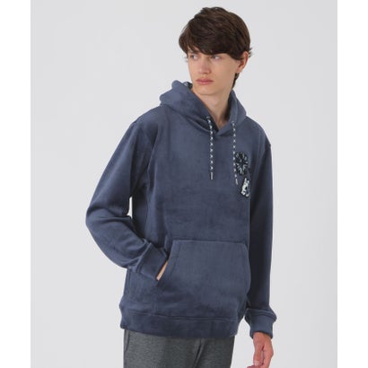 ブラックレーベル・クレストブリッジ BLACK LABEL CRESTBRIDGE 51P16816__ （28）｜詳細画像
