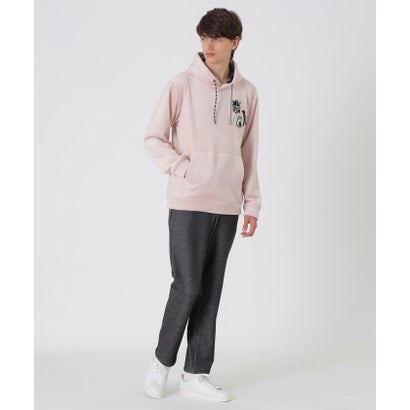 ブラックレーベル・クレストブリッジ BLACK LABEL CRESTBRIDGE 51P16816__ （28）｜詳細画像
