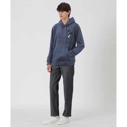 ブラックレーベル・クレストブリッジ BLACK LABEL CRESTBRIDGE 51P16816__ （12）｜詳細画像