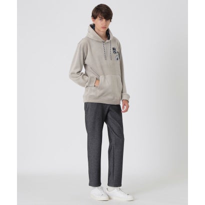 ブラックレーベル・クレストブリッジ BLACK LABEL CRESTBRIDGE 51P16816__ （02）｜詳細画像