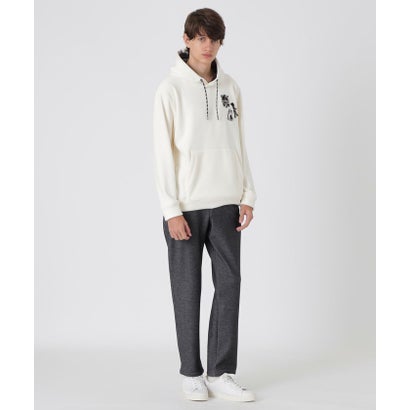 ブラックレーベル・クレストブリッジ BLACK LABEL CRESTBRIDGE 51P16816__ （02）｜詳細画像