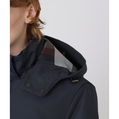 ブラックレーベル・クレストブリッジ BLACK LABEL CRESTBRIDGE 51F12822__ （44）｜詳細画像