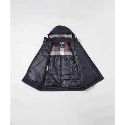 ブラックレーベル・クレストブリッジ BLACK LABEL CRESTBRIDGE 51F12822__ （44）｜詳細画像
