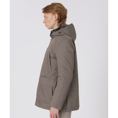 ブラックレーベル・クレストブリッジ BLACK LABEL CRESTBRIDGE 51F12822__ （44）｜詳細画像
