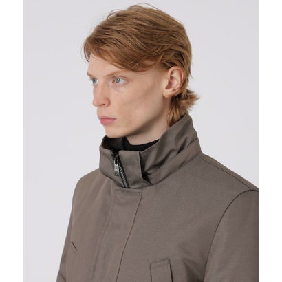 ブラックレーベル・クレストブリッジ BLACK LABEL CRESTBRIDGE 51F12822__ （44）｜詳細画像