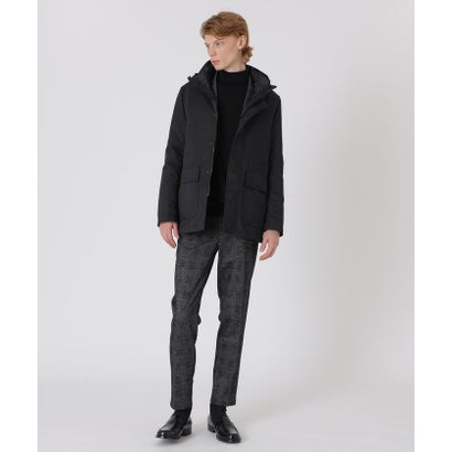 ブラックレーベル・クレストブリッジ BLACK LABEL CRESTBRIDGE 51F12822__ （44）｜詳細画像