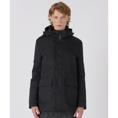 ブラックレーベル・クレストブリッジ BLACK LABEL CRESTBRIDGE 51F12822__ （44）｜詳細画像