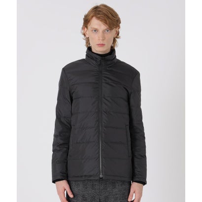 ブラックレーベル・クレストブリッジ BLACK LABEL CRESTBRIDGE 51F12822__ （44）｜詳細画像