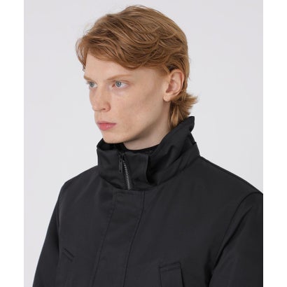 ブラックレーベル・クレストブリッジ BLACK LABEL CRESTBRIDGE 51F12822__ （44）｜詳細画像
