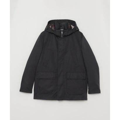 ブラックレーベル・クレストブリッジ BLACK LABEL CRESTBRIDGE 51F12822__ （28）｜詳細画像