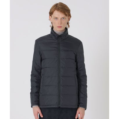 ブラックレーベル・クレストブリッジ BLACK LABEL CRESTBRIDGE 51F12822__ （28）｜詳細画像