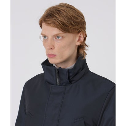 ブラックレーベル・クレストブリッジ BLACK LABEL CRESTBRIDGE 51F12822__ （28）｜詳細画像