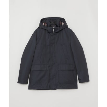 ブラックレーベル・クレストブリッジ BLACK LABEL CRESTBRIDGE 51F12822__ （28）｜詳細画像