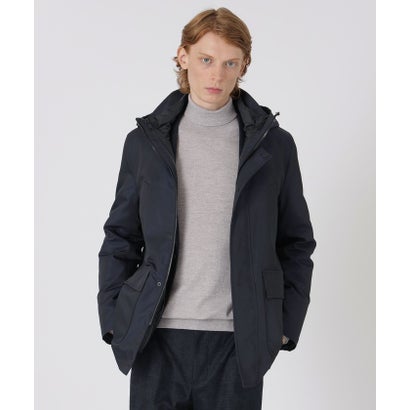 ブラックレーベル・クレストブリッジ BLACK LABEL CRESTBRIDGE 51F12822__ （28）｜詳細画像