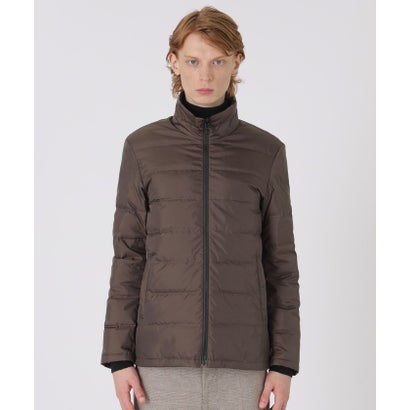 ブラックレーベル・クレストブリッジ BLACK LABEL CRESTBRIDGE 51F12822__ （28）｜詳細画像