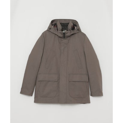ブラックレーベル・クレストブリッジ BLACK LABEL CRESTBRIDGE 51F12822__ （28）｜詳細画像