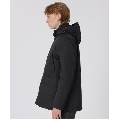 ブラックレーベル・クレストブリッジ BLACK LABEL CRESTBRIDGE 51F12822__ （28）｜詳細画像
