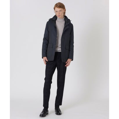ブラックレーベル・クレストブリッジ BLACK LABEL CRESTBRIDGE 51F12822__ （09）｜詳細画像