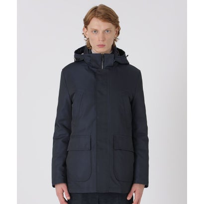 ブラックレーベル・クレストブリッジ BLACK LABEL CRESTBRIDGE 51F12822__ （09）｜詳細画像