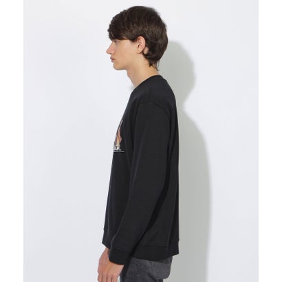 ブラックレーベル・クレストブリッジ BLACK LABEL CRESTBRIDGE 51P94894__ （03）｜詳細画像