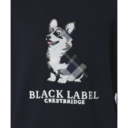 ブラックレーベル・クレストブリッジ BLACK LABEL CRESTBRIDGE 51N08808__ （28）｜詳細画像
