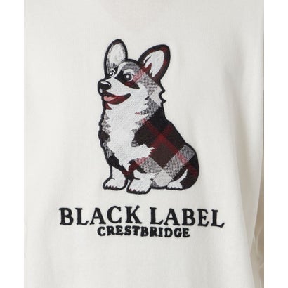 ブラックレーベル・クレストブリッジ BLACK LABEL CRESTBRIDGE 51N08808__ （28）｜詳細画像
