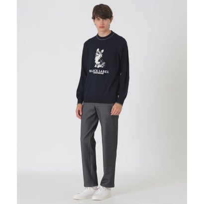 ブラックレーベル・クレストブリッジ BLACK LABEL CRESTBRIDGE 51N08808__ （28）｜詳細画像
