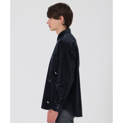 ブラックレーベル・クレストブリッジ BLACK LABEL CRESTBRIDGE 51M13823__ （28）｜詳細画像