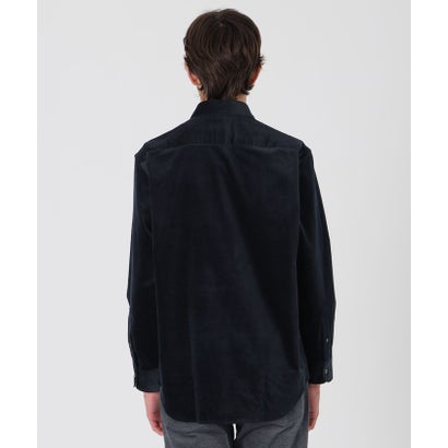 ブラックレーベル・クレストブリッジ BLACK LABEL CRESTBRIDGE 51M13823__ （28）｜詳細画像