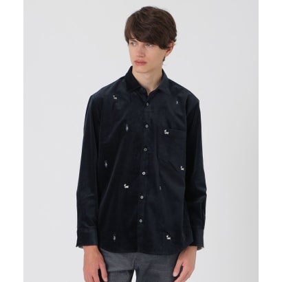 ブラックレーベル・クレストブリッジ BLACK LABEL CRESTBRIDGE 51M13823__ （28）｜詳細画像
