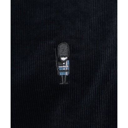 ブラックレーベル・クレストブリッジ BLACK LABEL CRESTBRIDGE 51M13823__ （03）｜詳細画像