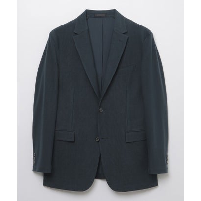 ブラックレーベル・クレストブリッジ BLACK LABEL CRESTBRIDGE 51E13823__ （07）｜詳細画像