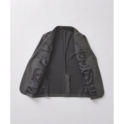 ブラックレーベル・クレストブリッジ BLACK LABEL CRESTBRIDGE 51E13823__ （07）｜詳細画像