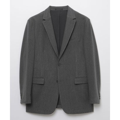 ブラックレーベル・クレストブリッジ BLACK LABEL CRESTBRIDGE 51E13823__ （07）｜詳細画像
