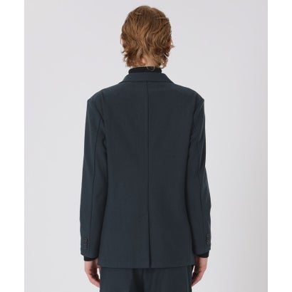 ブラックレーベル・クレストブリッジ BLACK LABEL CRESTBRIDGE 51E13823__ （27）｜詳細画像