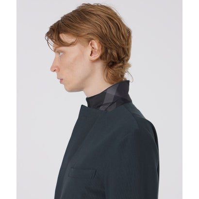 ブラックレーベル・クレストブリッジ BLACK LABEL CRESTBRIDGE 51E13823__ （27）｜詳細画像