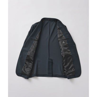 ブラックレーベル・クレストブリッジ BLACK LABEL CRESTBRIDGE 51E13823__ （27）｜詳細画像